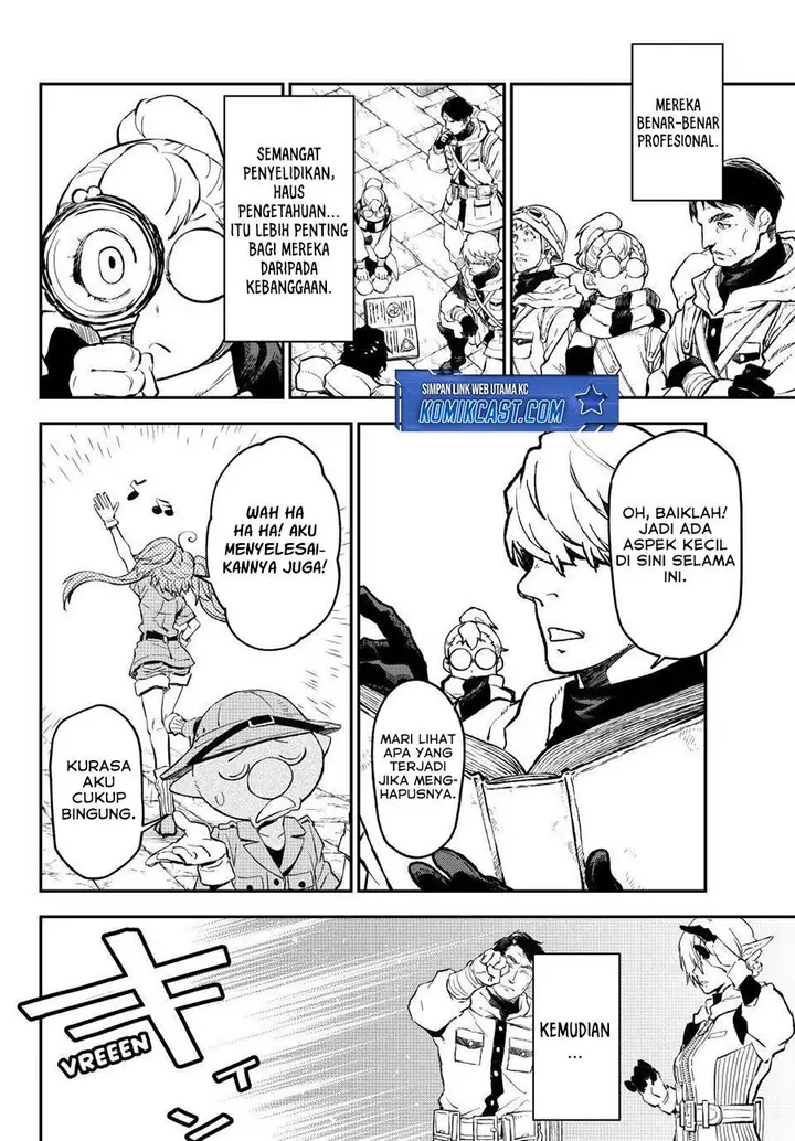 image-komik-tensei-shitara-slime-datta-ken-chapter-127-16/45