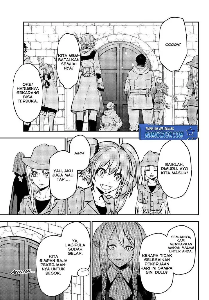 image-komik-tensei-shitara-slime-datta-ken-chapter-127-17/45