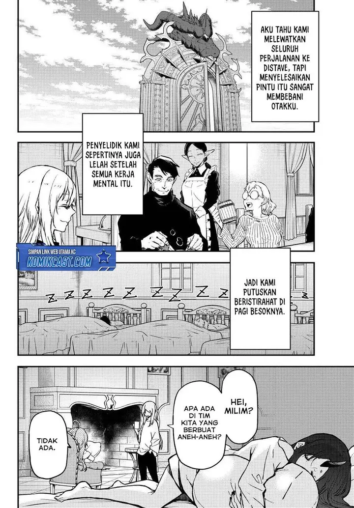 image-komik-tensei-shitara-slime-datta-ken-chapter-127-18/45