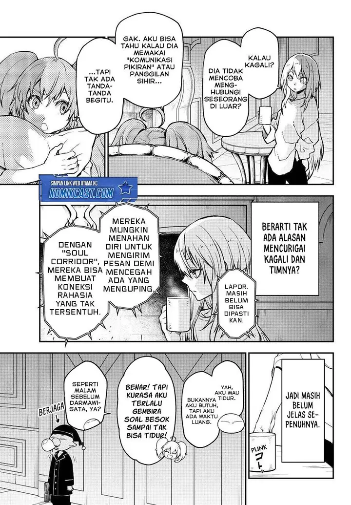 image-komik-tensei-shitara-slime-datta-ken-chapter-127-19/45