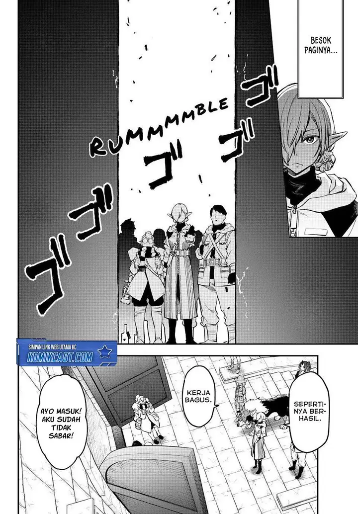 image-komik-tensei-shitara-slime-datta-ken-chapter-127-20/45