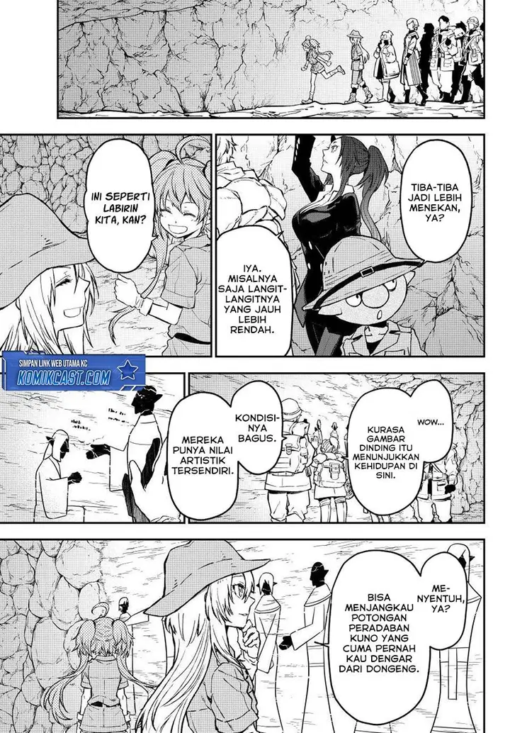 image-komik-tensei-shitara-slime-datta-ken-chapter-127-21/45