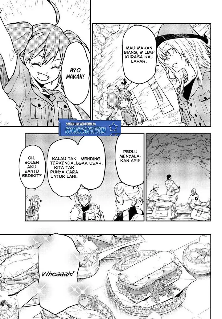 image-komik-tensei-shitara-slime-datta-ken-chapter-127-23/45