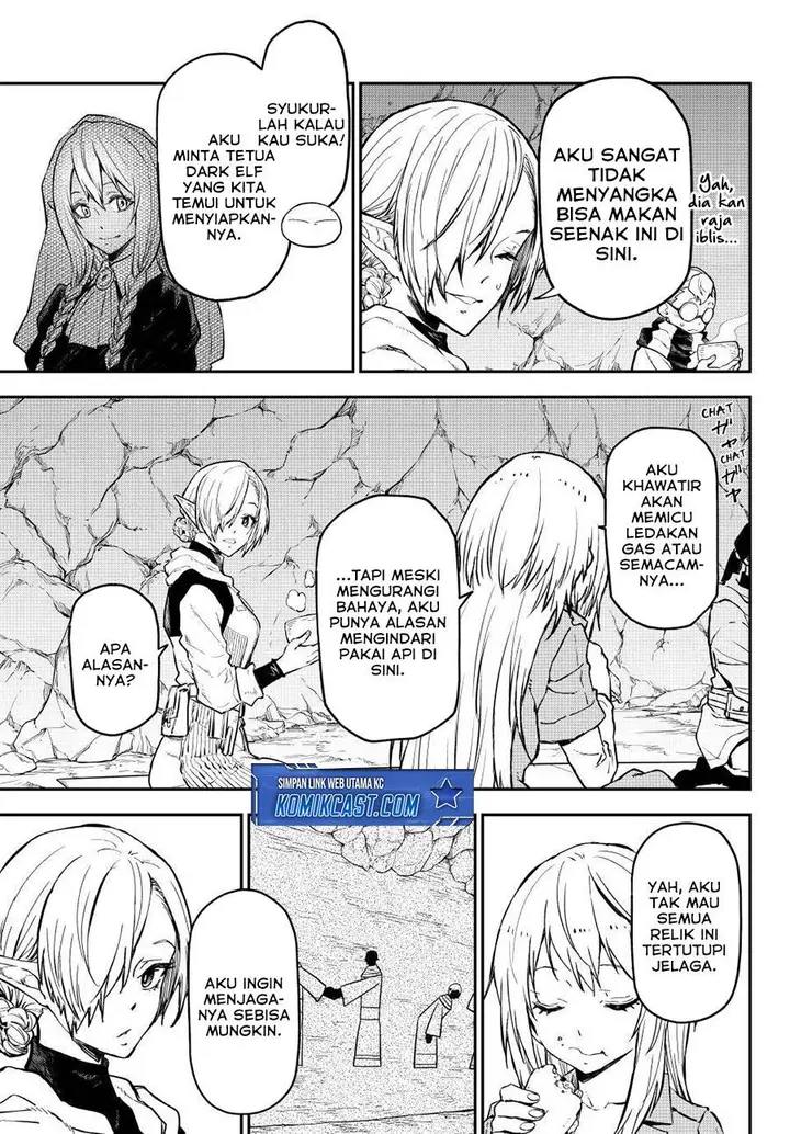 image-komik-tensei-shitara-slime-datta-ken-chapter-127-25/45
