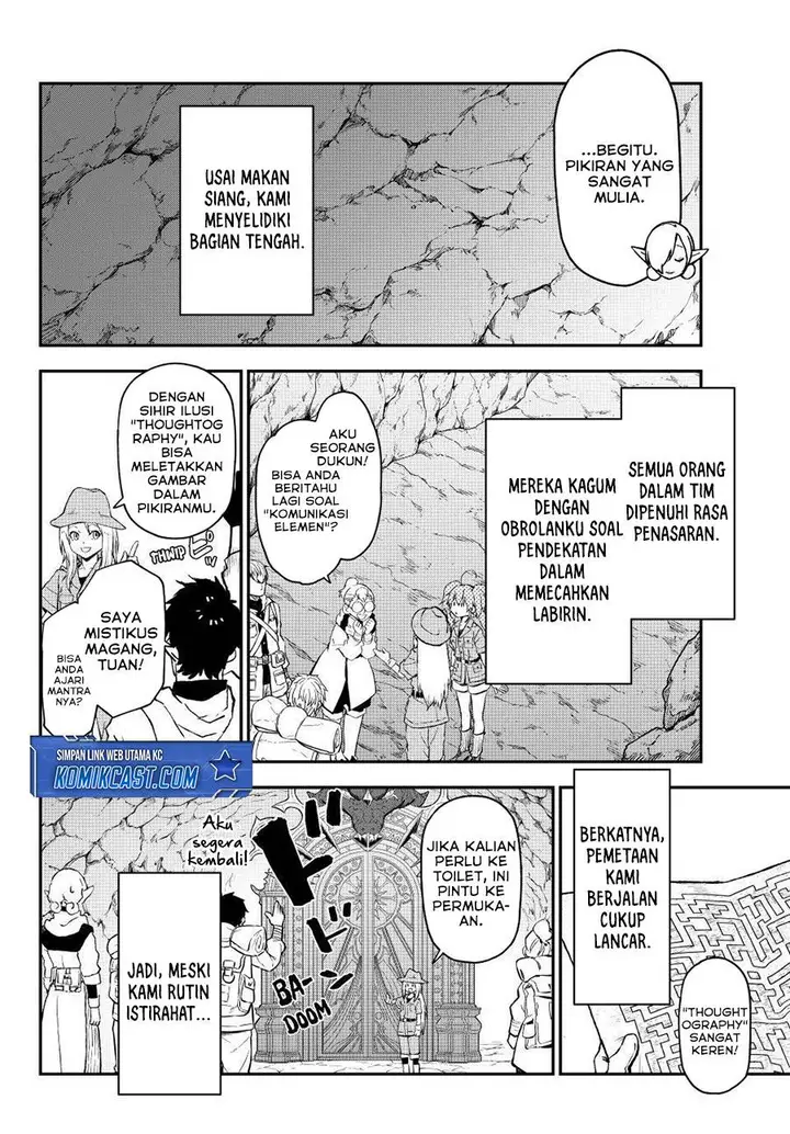 image-komik-tensei-shitara-slime-datta-ken-chapter-127-26/45