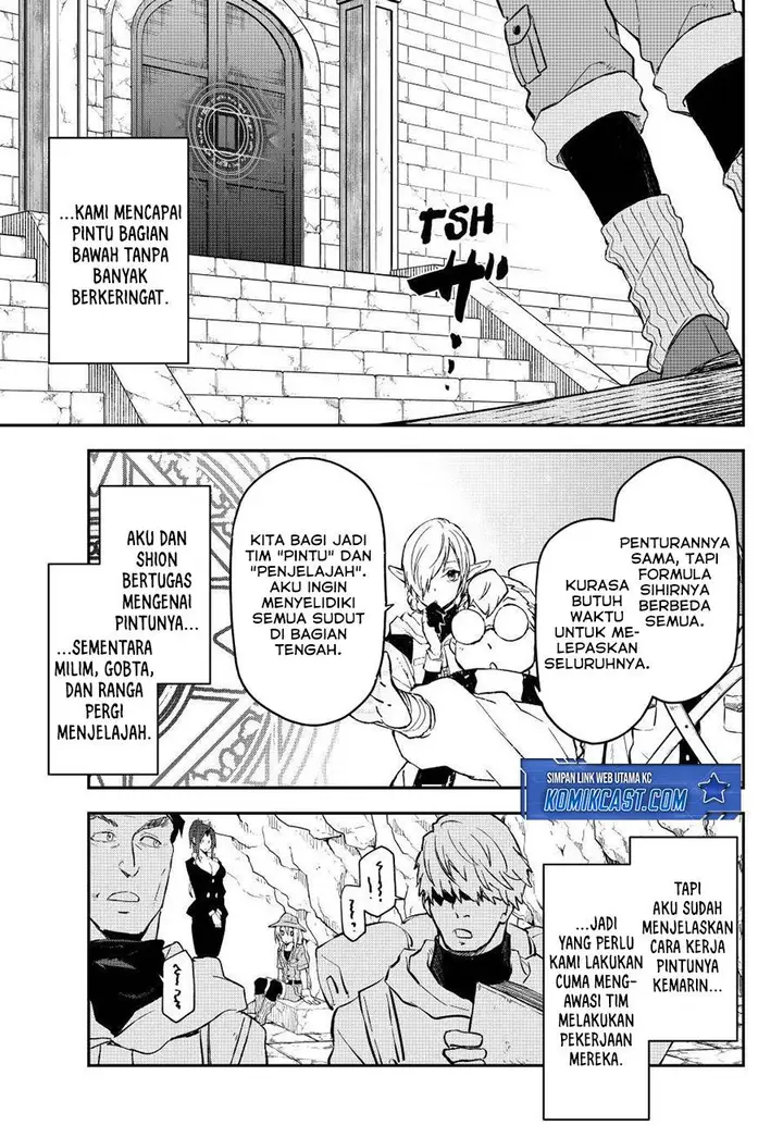 image-komik-tensei-shitara-slime-datta-ken-chapter-127-27/45