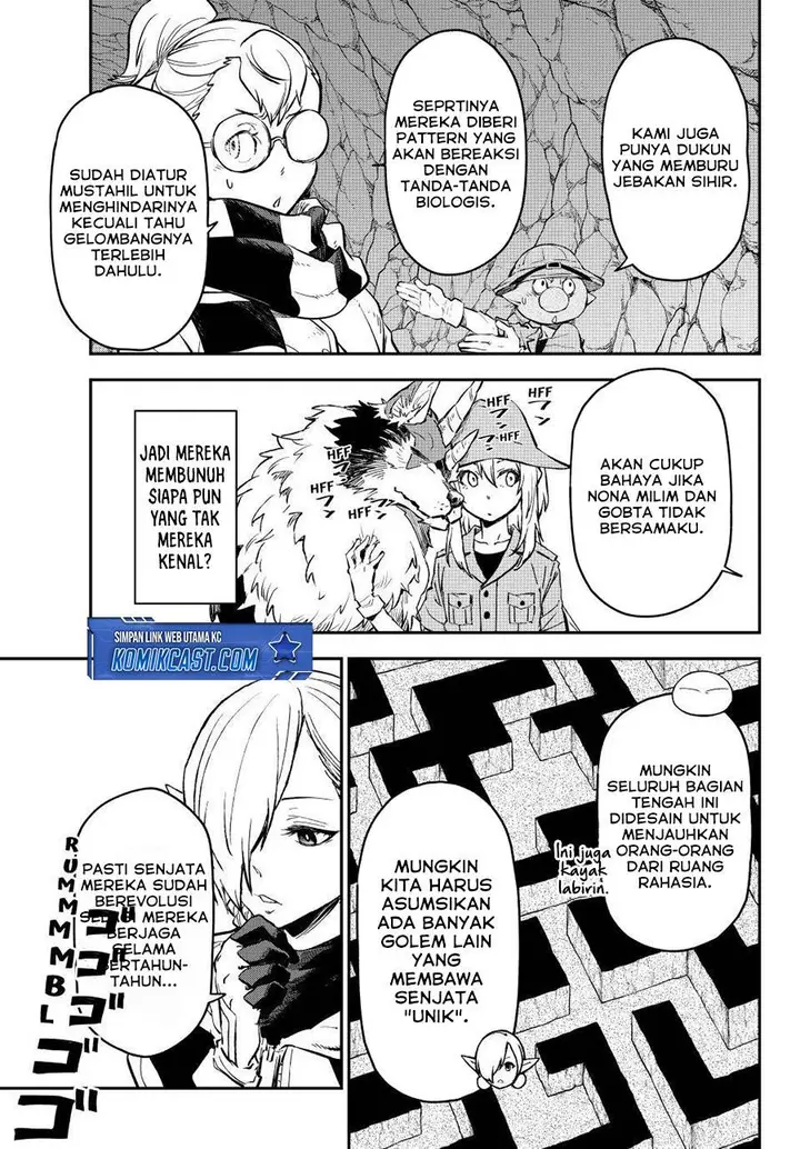 image-komik-tensei-shitara-slime-datta-ken-chapter-127-31/45