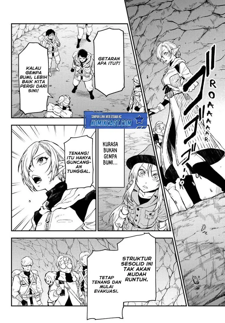 image-komik-tensei-shitara-slime-datta-ken-chapter-127-32/45