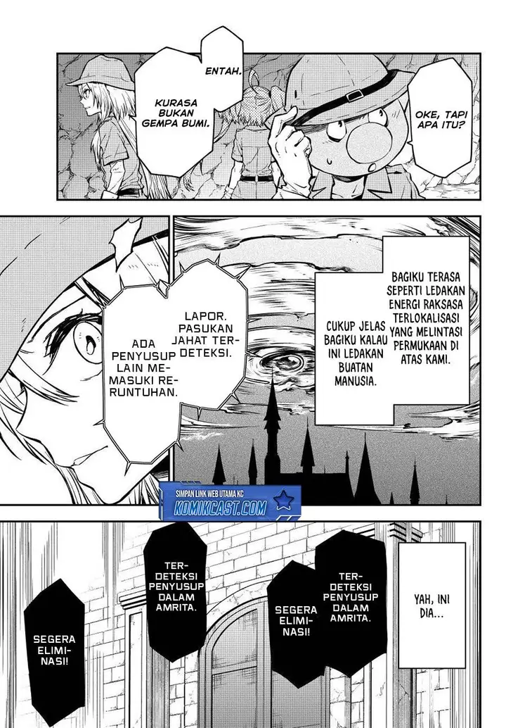 image-komik-tensei-shitara-slime-datta-ken-chapter-127-33/45