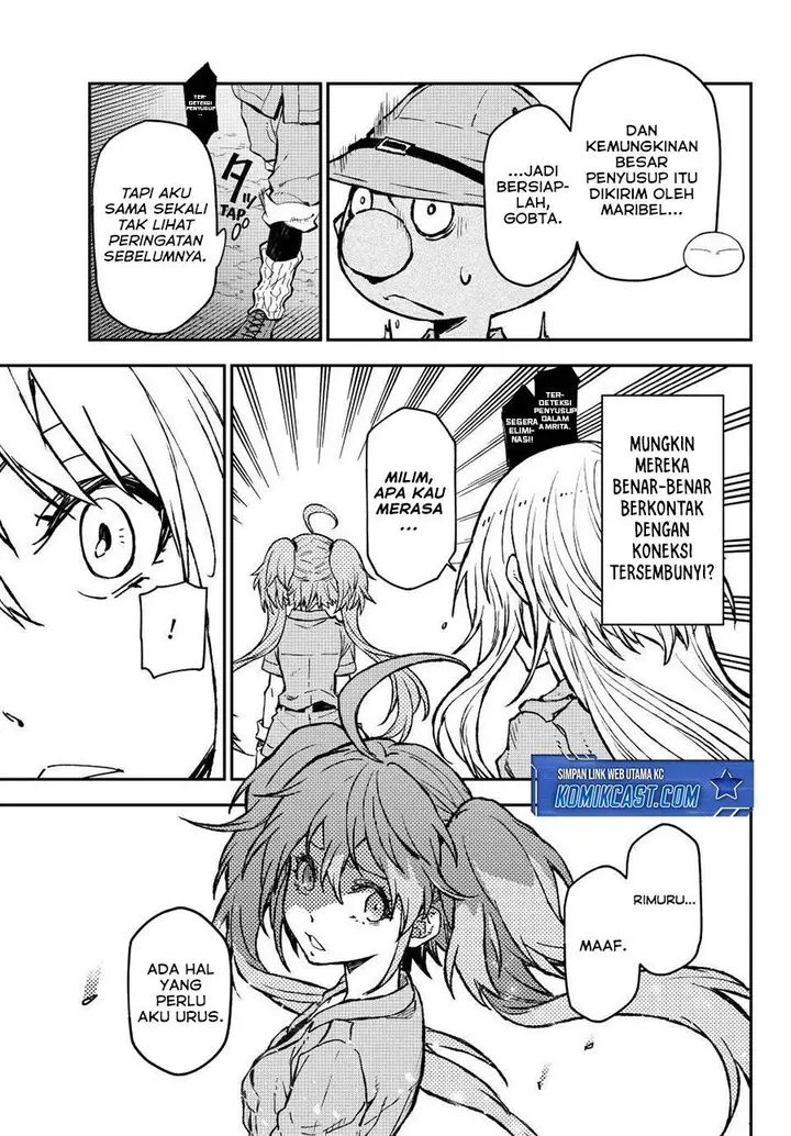 image-komik-tensei-shitara-slime-datta-ken-chapter-127-35/45