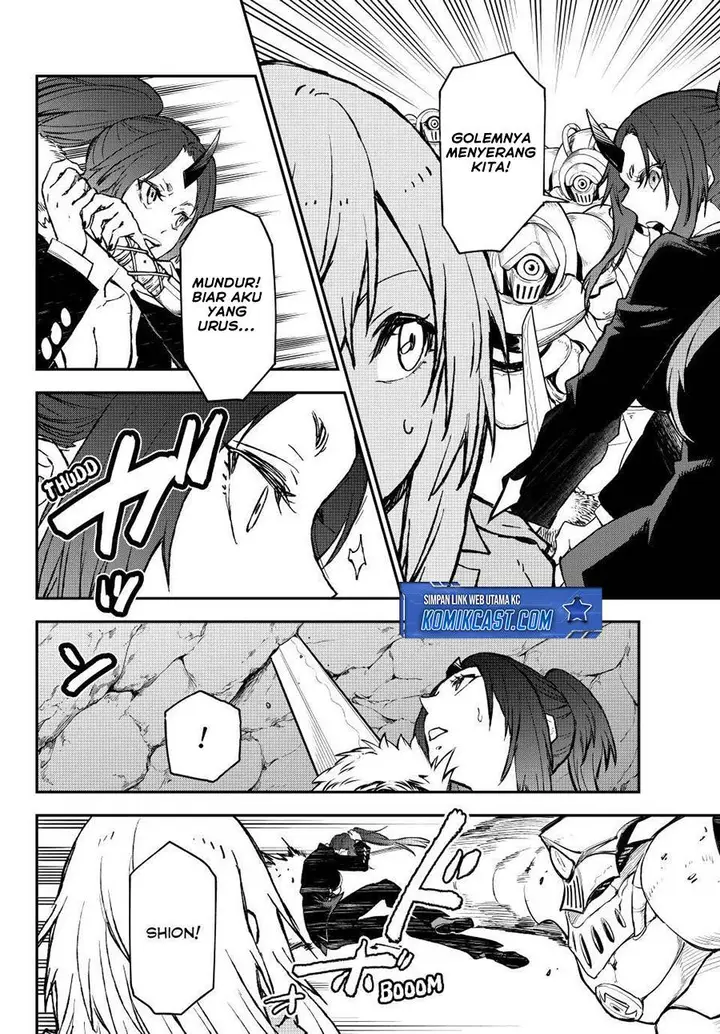 image-komik-tensei-shitara-slime-datta-ken-chapter-127-38/45