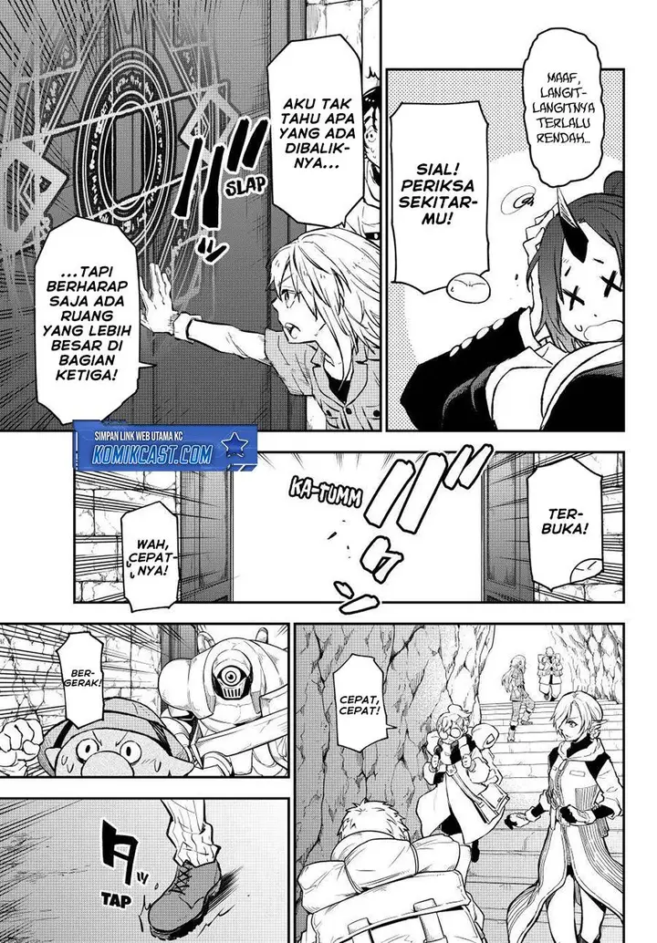 image-komik-tensei-shitara-slime-datta-ken-chapter-127-39/45