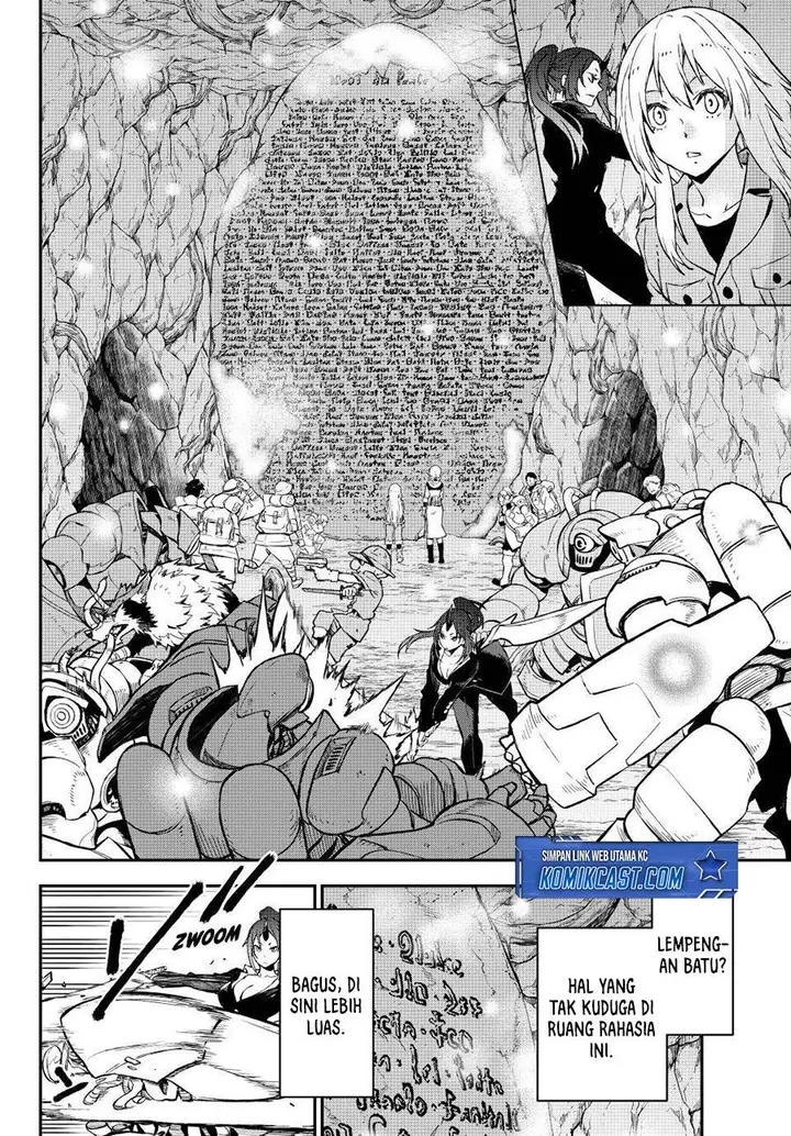 image-komik-tensei-shitara-slime-datta-ken-chapter-127-40/45