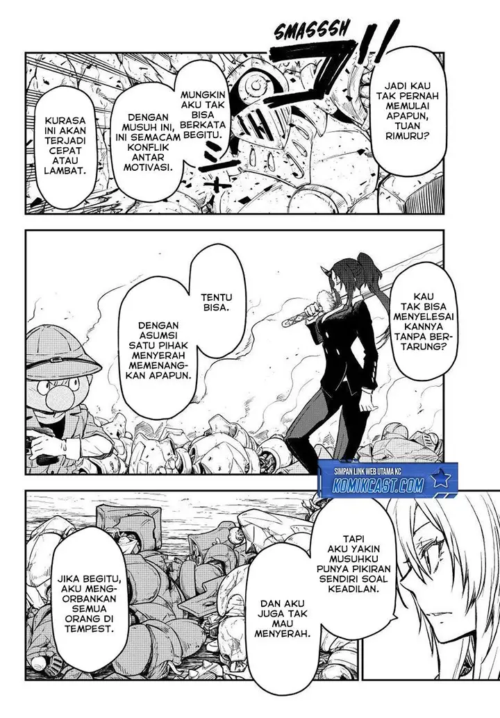 image-komik-tensei-shitara-slime-datta-ken-chapter-127-42/45