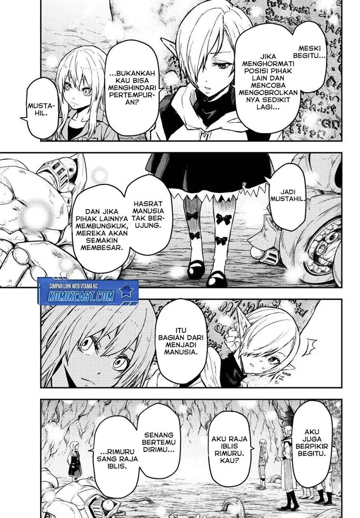 image-komik-tensei-shitara-slime-datta-ken-chapter-127-43/45