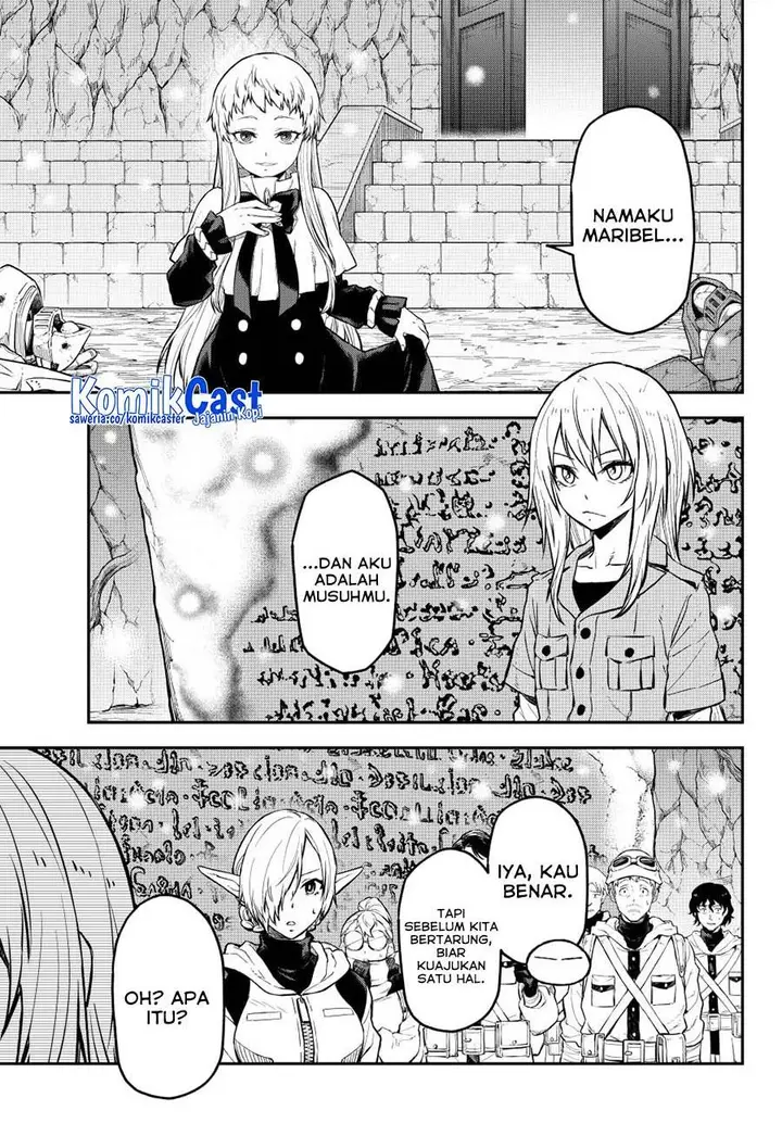 image-komik-tensei-shitara-slime-datta-ken-chapter-128-0/43