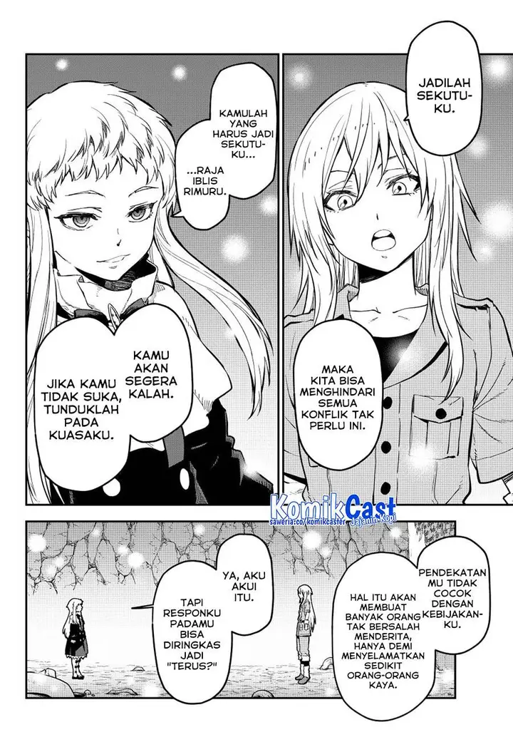 image-komik-tensei-shitara-slime-datta-ken-chapter-128-1/43