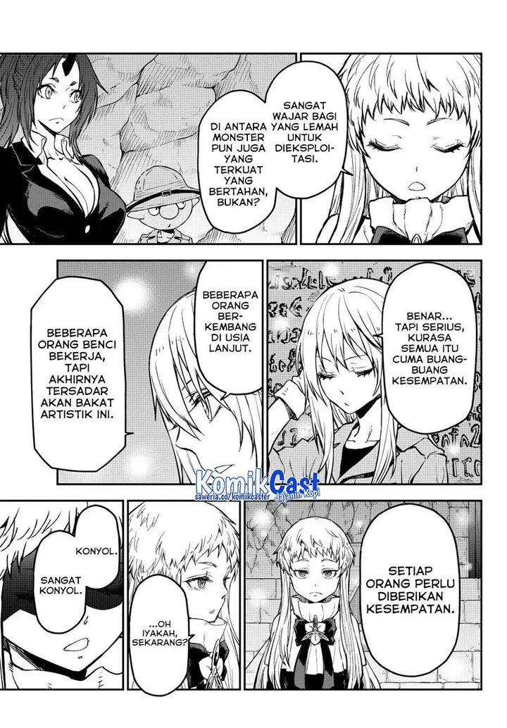 image-komik-tensei-shitara-slime-datta-ken-chapter-128-2/43