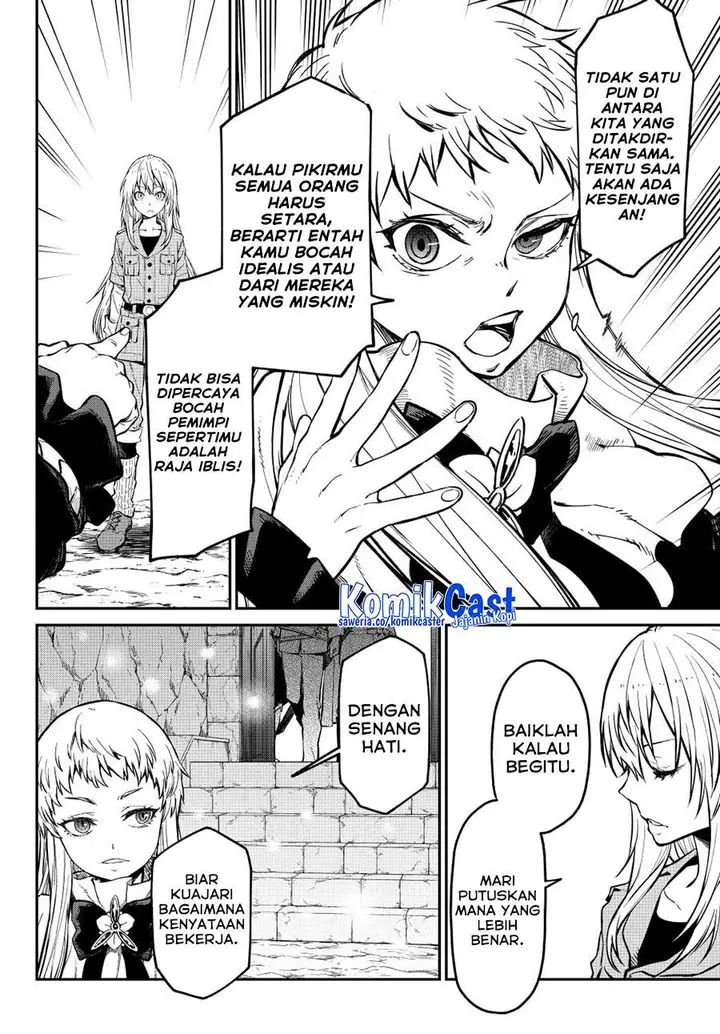 image-komik-tensei-shitara-slime-datta-ken-chapter-128-3/43