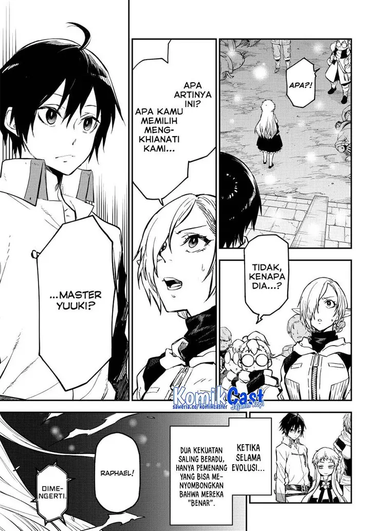 image-komik-tensei-shitara-slime-datta-ken-chapter-128-4/43