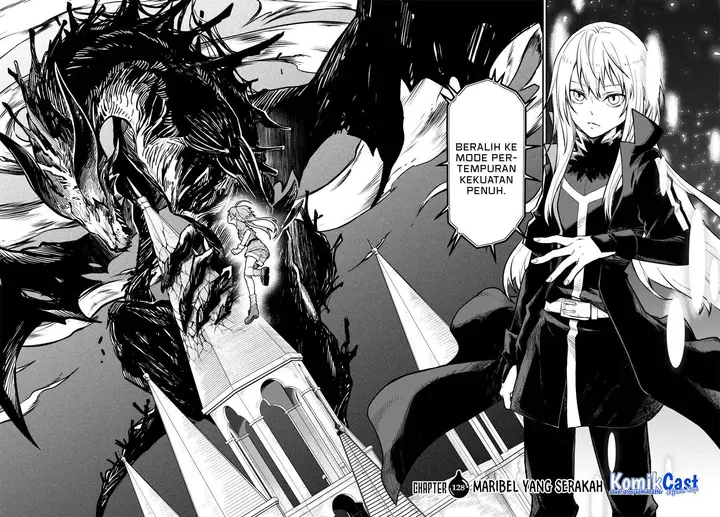 image-komik-tensei-shitara-slime-datta-ken-chapter-128-5/43