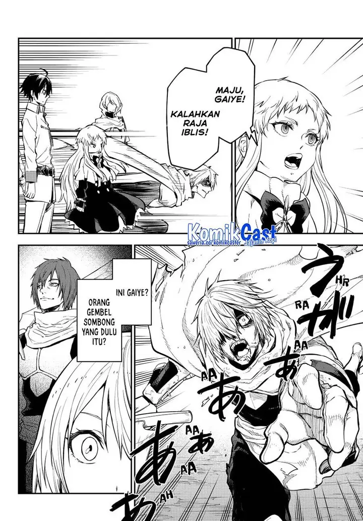 image-komik-tensei-shitara-slime-datta-ken-chapter-128-6/43