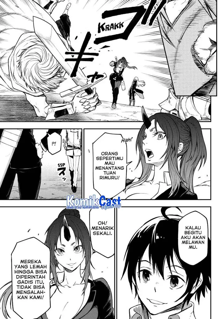 image-komik-tensei-shitara-slime-datta-ken-chapter-128-7/43