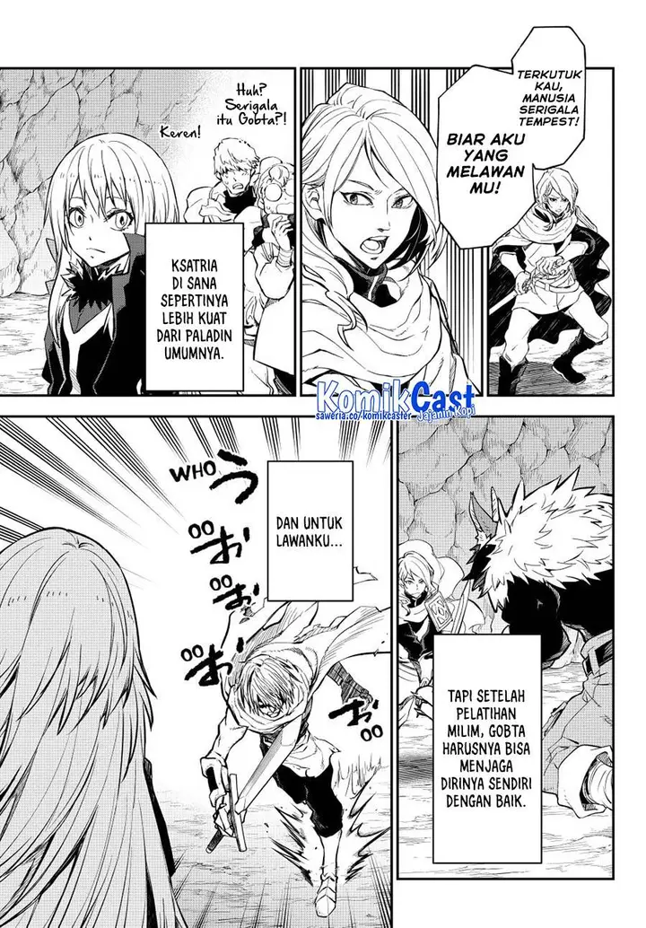 image-komik-tensei-shitara-slime-datta-ken-chapter-128-9/43