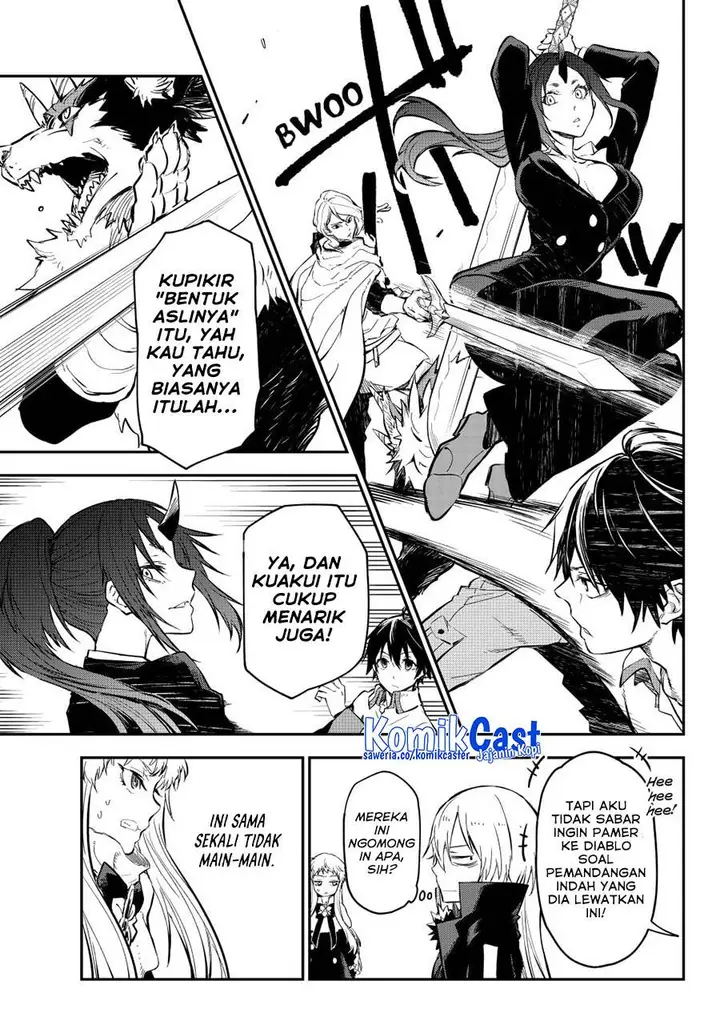 image-komik-tensei-shitara-slime-datta-ken-chapter-128-15/43