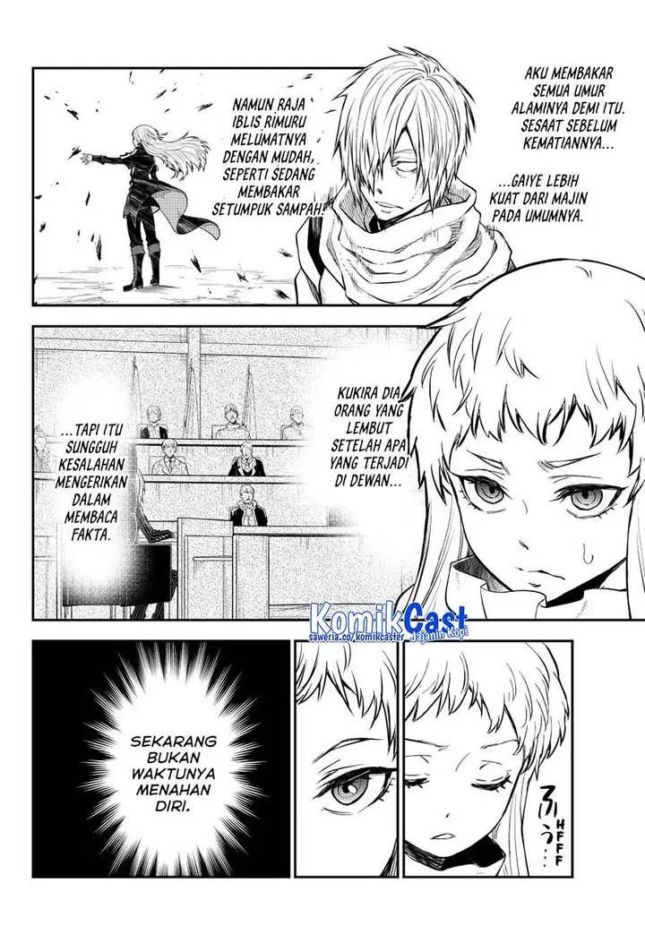 image-komik-tensei-shitara-slime-datta-ken-chapter-128-16/43