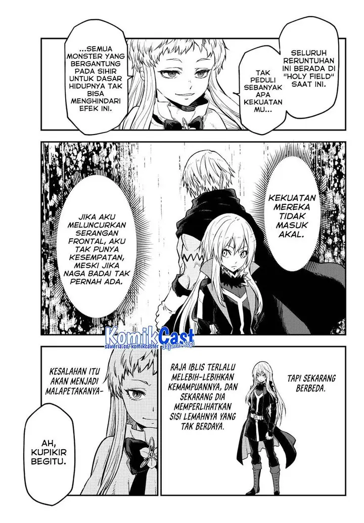 image-komik-tensei-shitara-slime-datta-ken-chapter-128-19/43