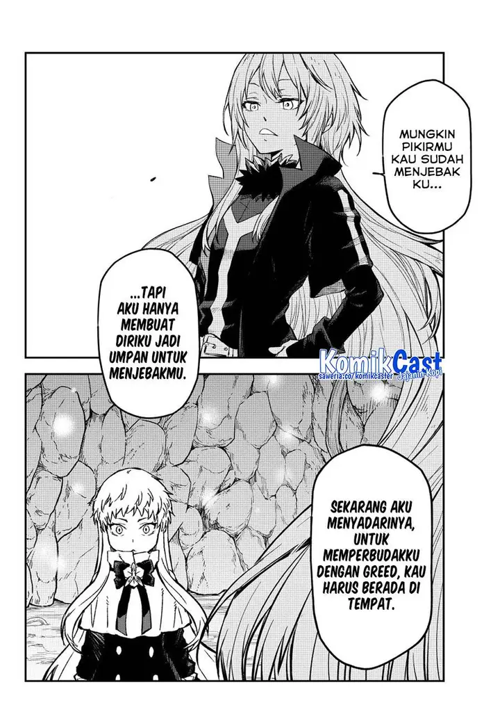 image-komik-tensei-shitara-slime-datta-ken-chapter-128-22/43