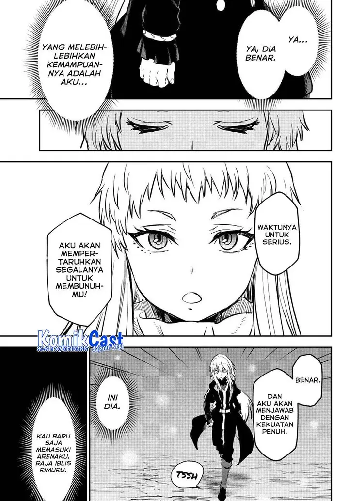 image-komik-tensei-shitara-slime-datta-ken-chapter-128-23/43