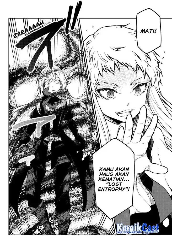 image-komik-tensei-shitara-slime-datta-ken-chapter-128-24/43
