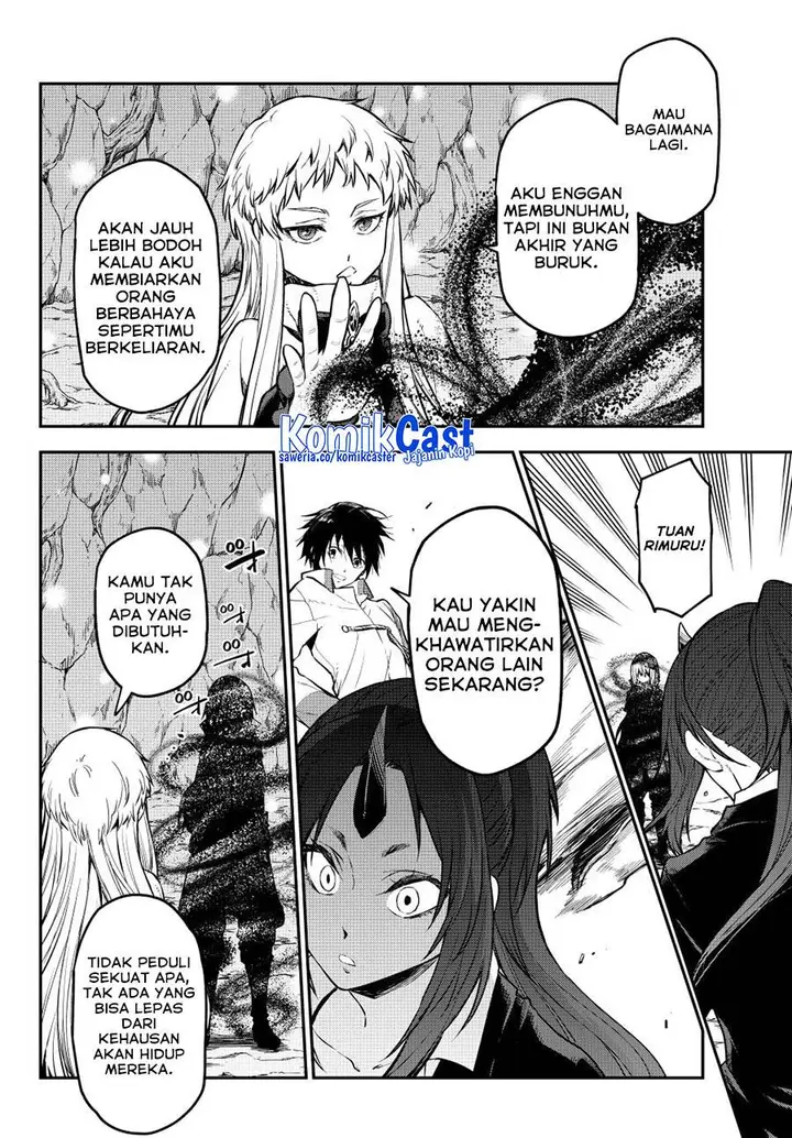 image-komik-tensei-shitara-slime-datta-ken-chapter-128-26/43
