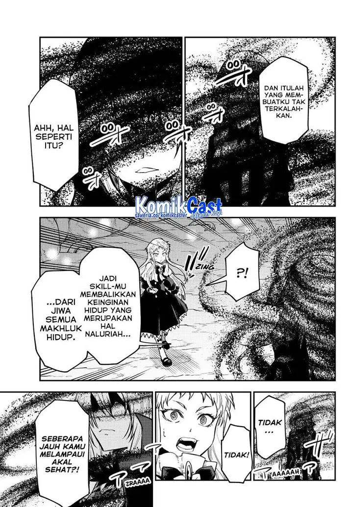 image-komik-tensei-shitara-slime-datta-ken-chapter-128-27/43