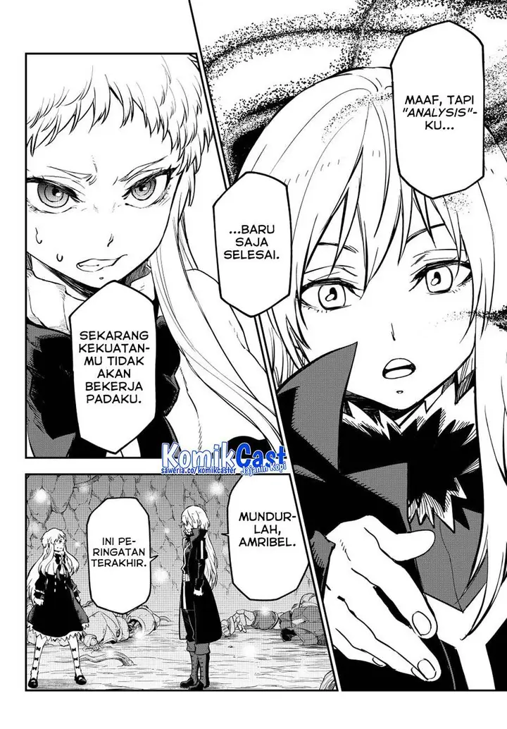 image-komik-tensei-shitara-slime-datta-ken-chapter-128-28/43