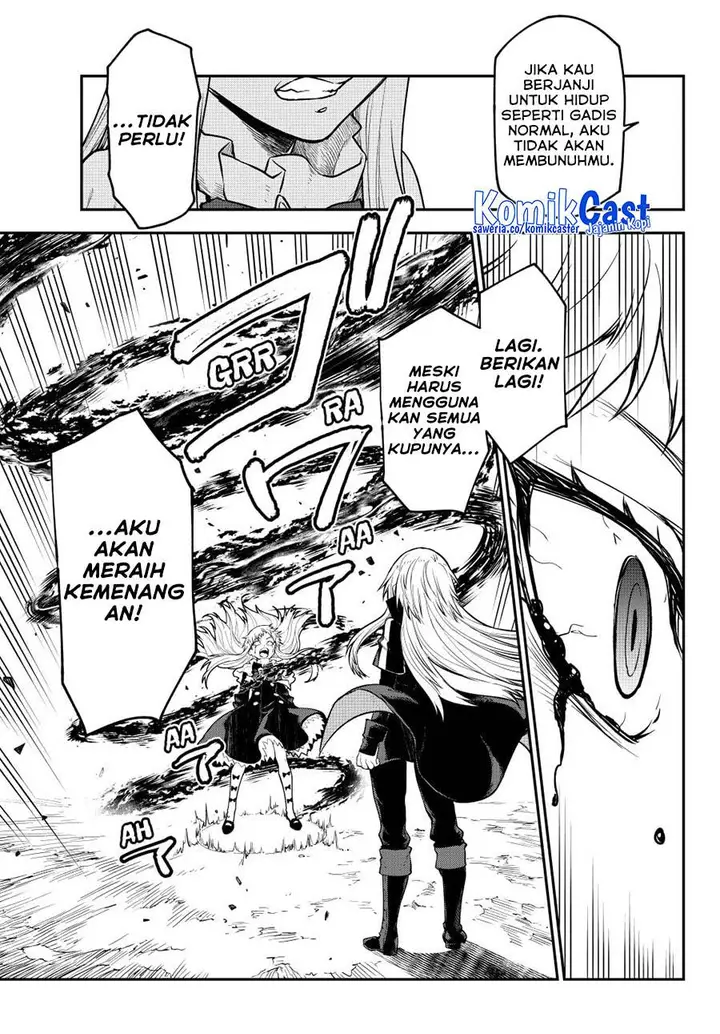 image-komik-tensei-shitara-slime-datta-ken-chapter-128-29/43