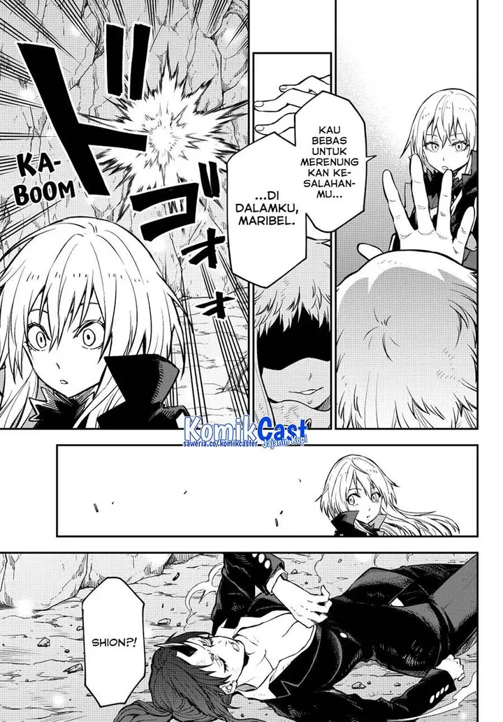 image-komik-tensei-shitara-slime-datta-ken-chapter-128-31/43
