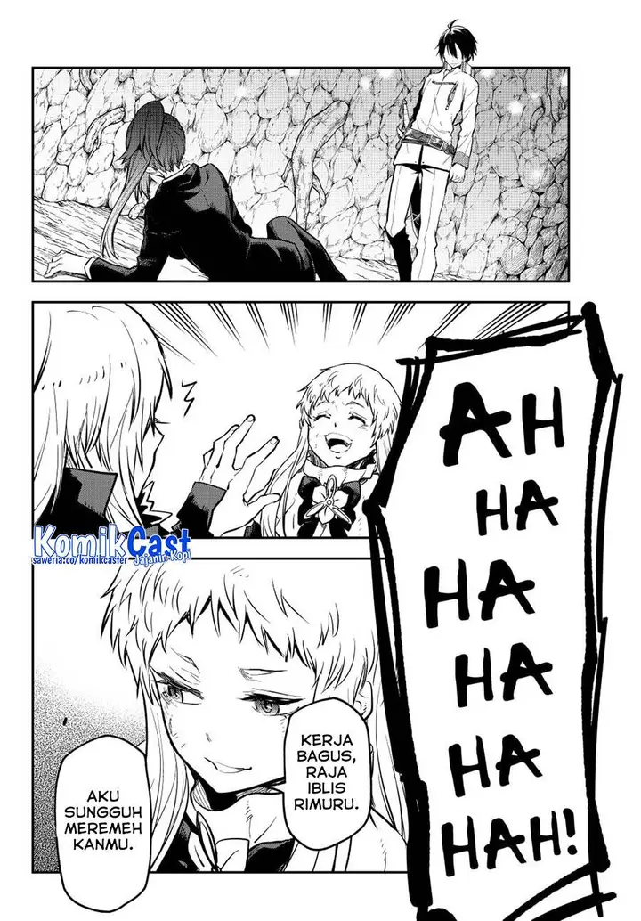 image-komik-tensei-shitara-slime-datta-ken-chapter-128-32/43