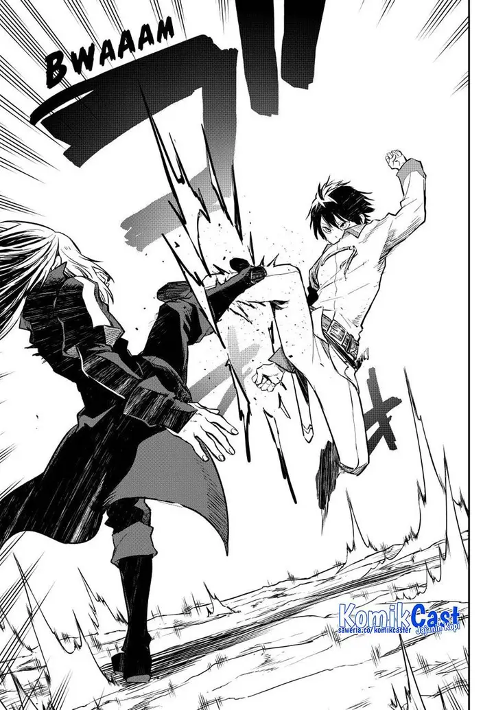 image-komik-tensei-shitara-slime-datta-ken-chapter-128-35/43