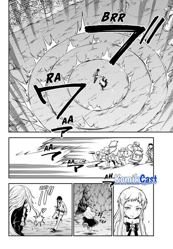 image-komik-tensei-shitara-slime-datta-ken-chapter-128-36/43