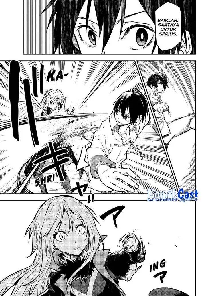 image-komik-tensei-shitara-slime-datta-ken-chapter-128-37/43