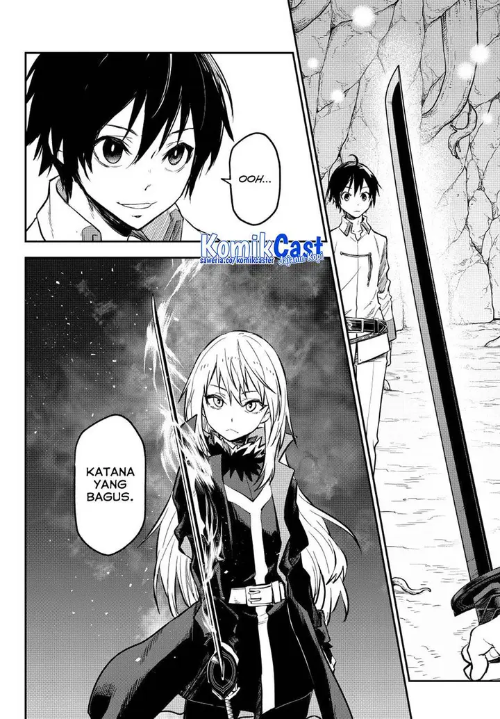 image-komik-tensei-shitara-slime-datta-ken-chapter-128-40/43