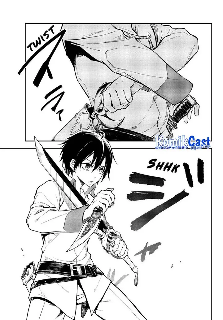 image-komik-tensei-shitara-slime-datta-ken-chapter-128-41/43