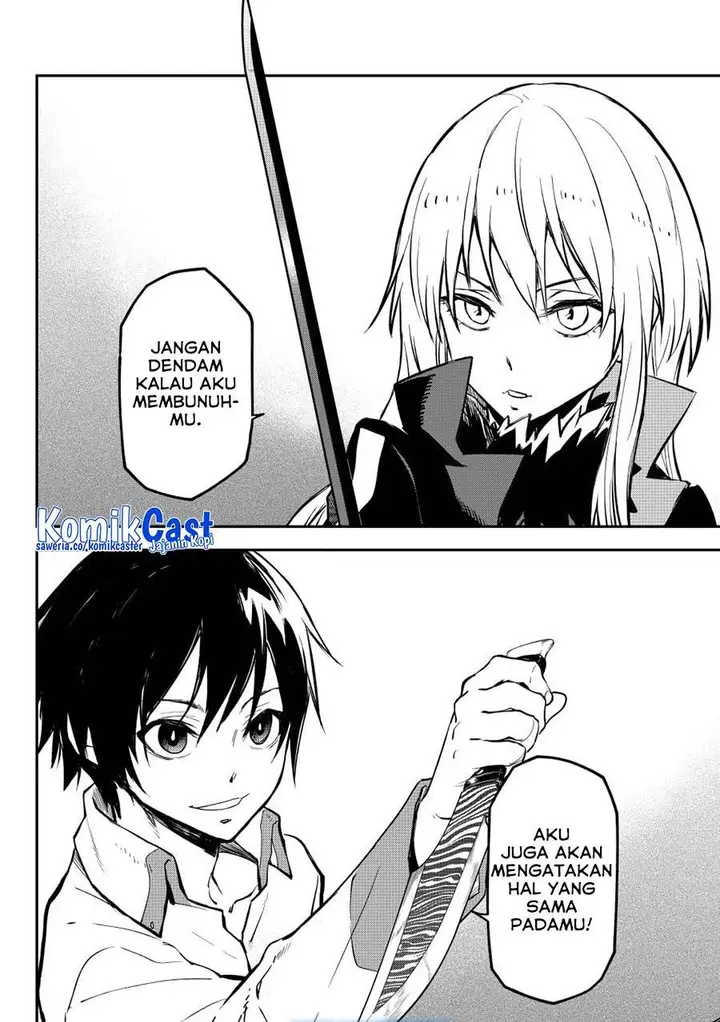 image-komik-tensei-shitara-slime-datta-ken-chapter-128-42/43