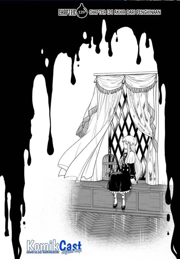 image-komik-tensei-shitara-slime-datta-ken-chapter-129-0/46