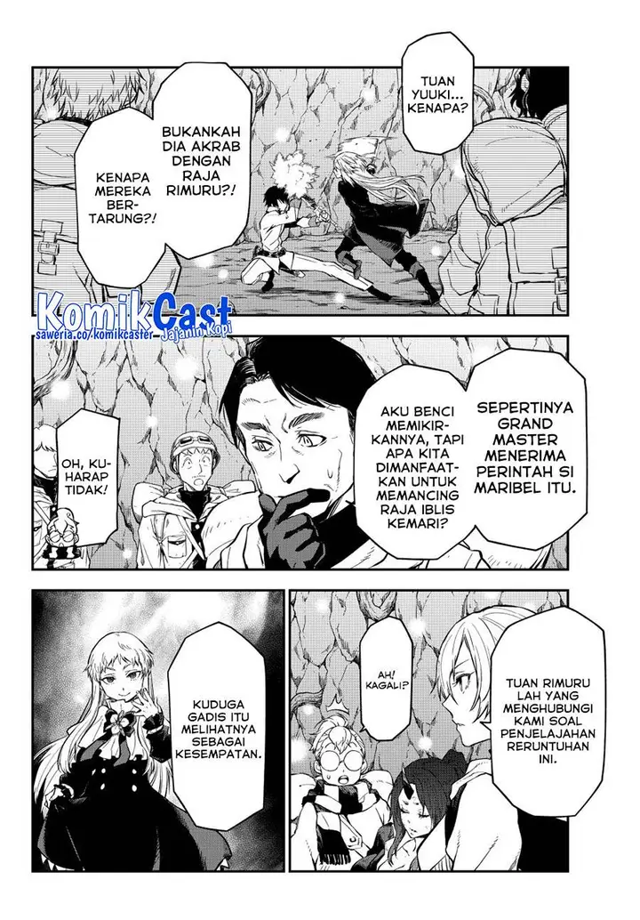 image-komik-tensei-shitara-slime-datta-ken-chapter-129-1/46