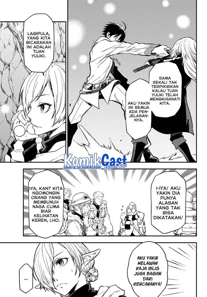 image-komik-tensei-shitara-slime-datta-ken-chapter-129-2/46