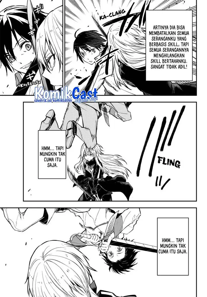image-komik-tensei-shitara-slime-datta-ken-chapter-129-4/46